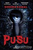 Pusu