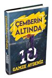 Çemberin Altında