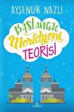 Başlangıç Meridyeni Teorisi