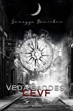 Veda Caddesi 1 - Cevf