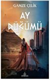 Ay Düğümü