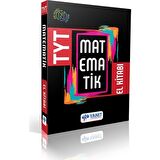 Yanıt TYT Matematik  El Kitabı