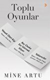 Toplu Oyunlar