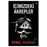 İçimizdeki Akrepler