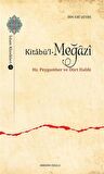 Kitabü’l-Meğazi