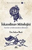 İskandinav Mitolojisi