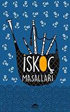 İskoç Masalları
