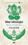 Hint Mitolojisi