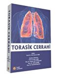 Torasik Cerrahi