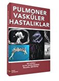 Pulmoner Vasküler Hastalıklar