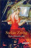 Erika Ewald'in Aşkı / Stefan Zweig