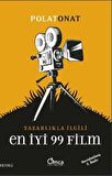 Yazarlıkla İlgili En İyi 99 Film