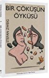 Bir Çöküşün Öyküsü