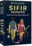 Sıfır Kilometre (Ciltli)