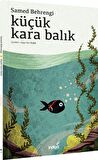Küçük Kara Balık