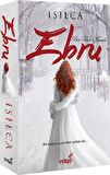 Ebru
