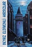 Beyaz Eldivenli Hırsızlar