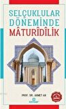 Selçuklular Döneminde Maturidilik