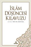 İslam Düşüncesi Kılavuzu