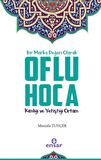 Bir Marka Değeri Olarak Oflu Hoca