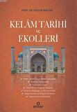 Kelam Tarihi ve Ekolleri