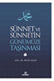 Sünnet ve Sünnetin Günümüze Taşınması