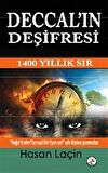Deccal'ın Deşifresi