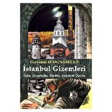 İstanbul Gizemleri