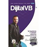 DijitalVB