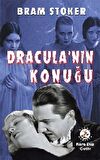Dracula’nın Konuğu