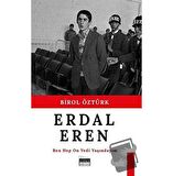 Erdal Eren