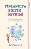 Finlandiya Eğitim Devrimi