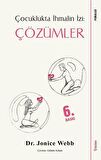 Çözümler - Çocuklukta İhmalin İzi