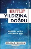 Kutup Yıldızına Doğru