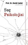 Suç Psikolojisi