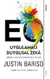 EQ Uygulamalı Duygusal Zeka
