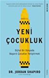 Yeni Çocukluk