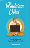 Buda’nın Ofisi