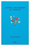 Sosyal Medyadan Al Haberi