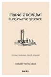Fransız Devrimi - İlerleme ve Gelenek