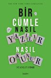 Bir Cümle Nasıl Yazılır ve Nasıl Okunur?