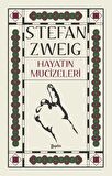 Hayatın Mucizeleri