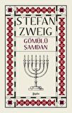 Gömülü Şamdan