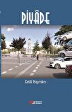 Piyade