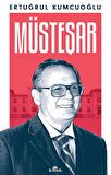 Müsteşar