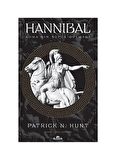 Hannibal