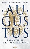 Augustus