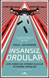 İnsansız Ordular