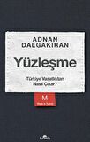 Yüzleşme