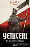 Yeniçeri